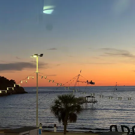 Jsh Primera Linea * ベニドルム